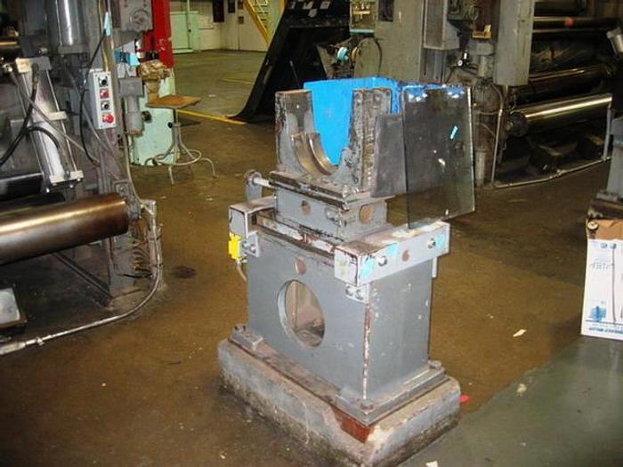 Used 1965 LANGSTON 303 #22468