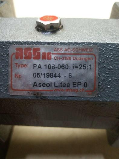 Used SSD DRIVES NX310EAKR0001, RSS PA 103-060 UPS RED