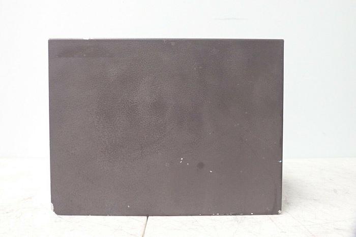 Used Lab Line Instruments Model 18050 Imperial III Laboratory Water Bath