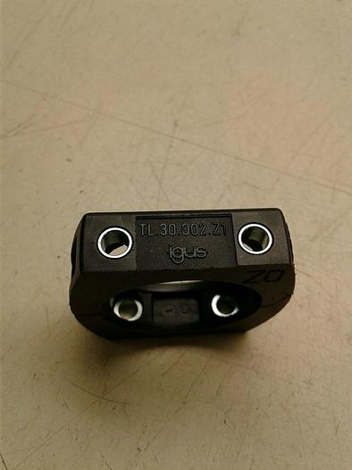 IGUS TL.30.001.Z1, TL.30.002.Z1