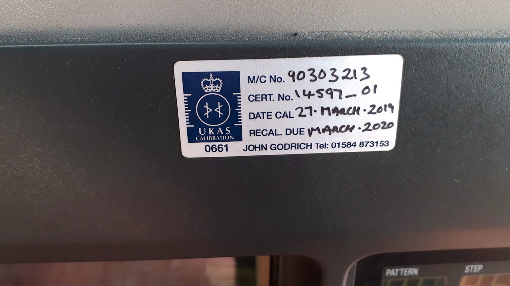 Used Sanyo MTH-4100PR