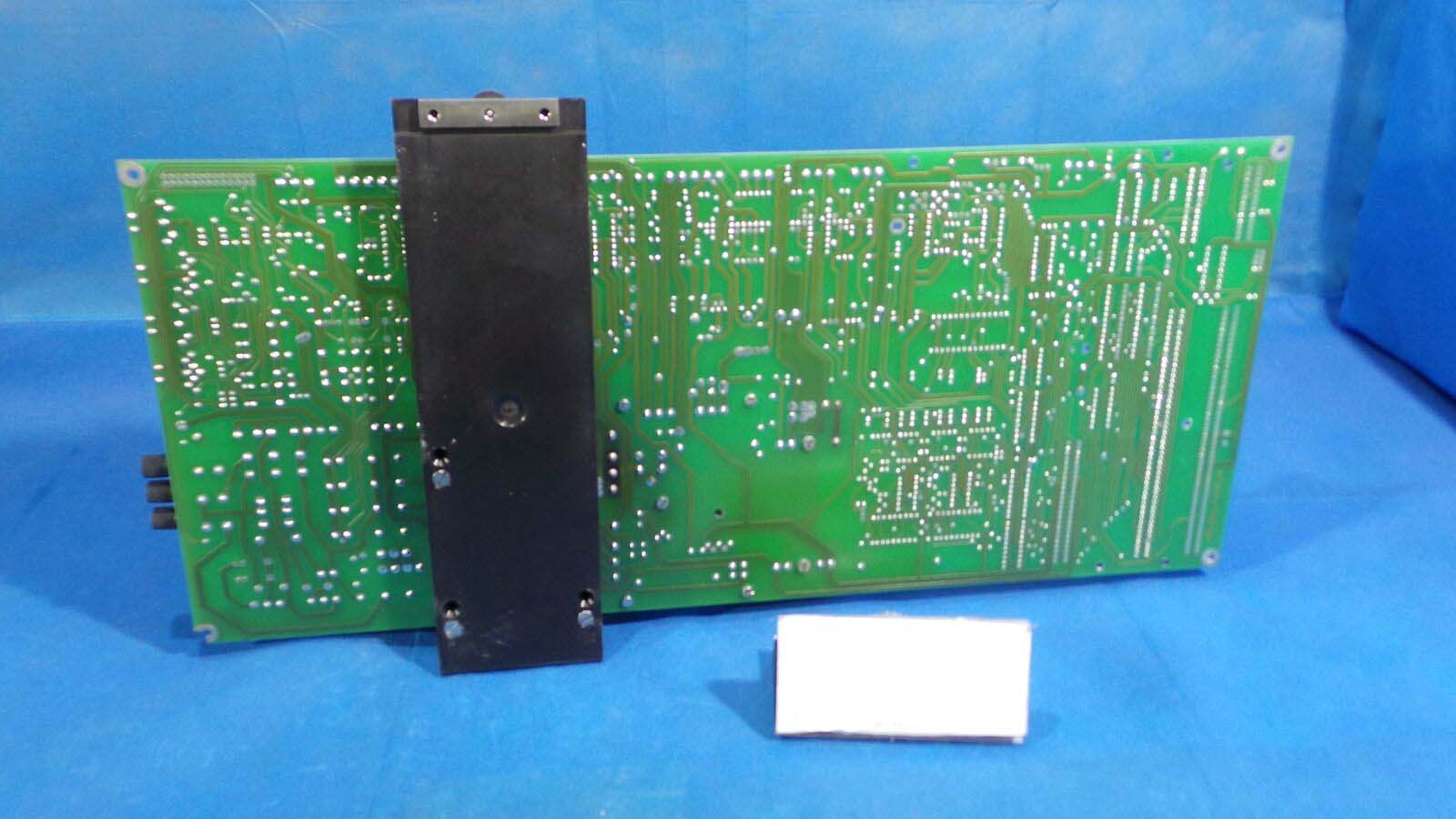 Used TimNta C05-0002-B Board, C05-0002-B / Motherboard / from AV31M / Environnement