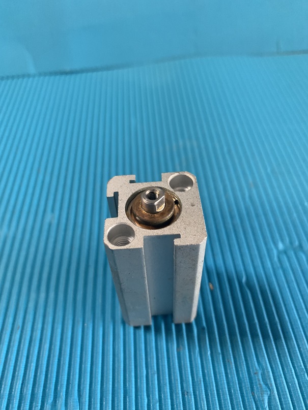 Used Koganei Air Cylinder JDA12X25