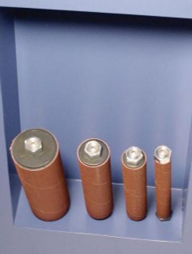 Oliver 6910.003 Spindle Sander