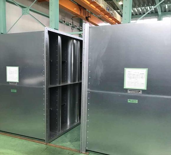 2019 mfg new Kawasaki PU3000B-ER