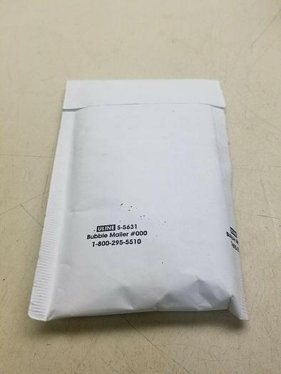 Allen Bradley 2198-KITCON-DSL Ser. A NEW