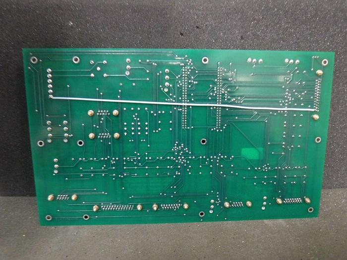 Used GE Fanuc 90-09423-00A