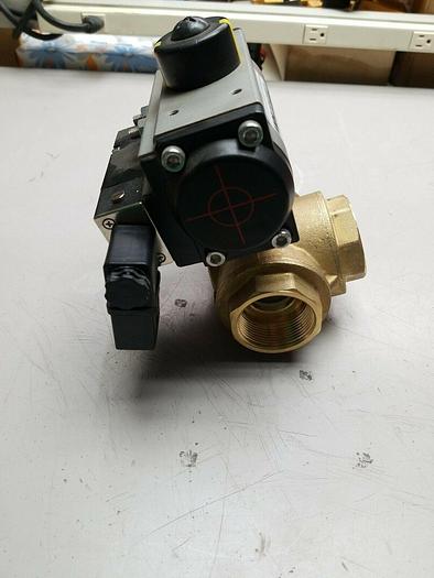 UNIVERSAL COMPONENTS INC. PD-B2S-12TTD2, N4S-D2