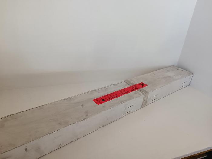 Lichtschranke, Lichtgitter, PSEN op4F-A-14-105/1, 631005, Pilz, neu