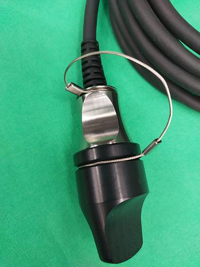 Gebraucht Smith & Nephew HD1200 Autoklavierbarer Kamerakopf