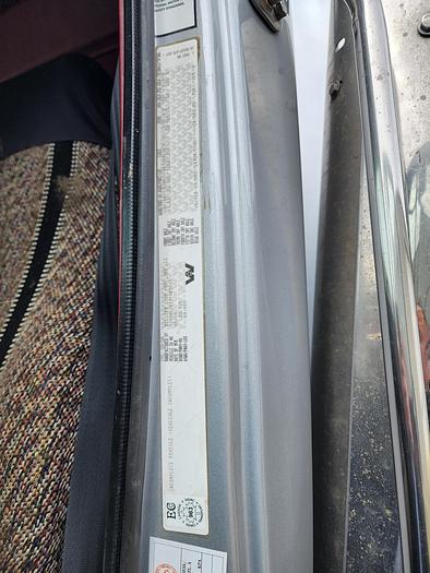 Used 2008 WESTERN STAR 6X4 SLICK LINE TRUCK AVAILABLE   , TOOLED AND READY FOR WORK 