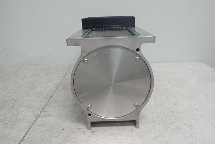 Used BOC Edwards Model G2571-80010 B756-60-000 Vacuum Pump