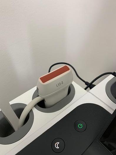 Used 2017 PHILIPS Epic 7