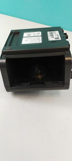 Gebraucht Respironics System One Humidifier Luftbefeuchter