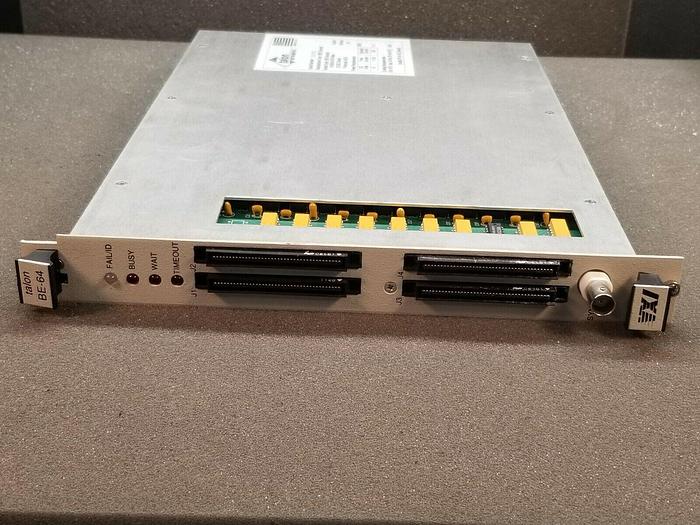 Used Talon Instruments 256 Decimal