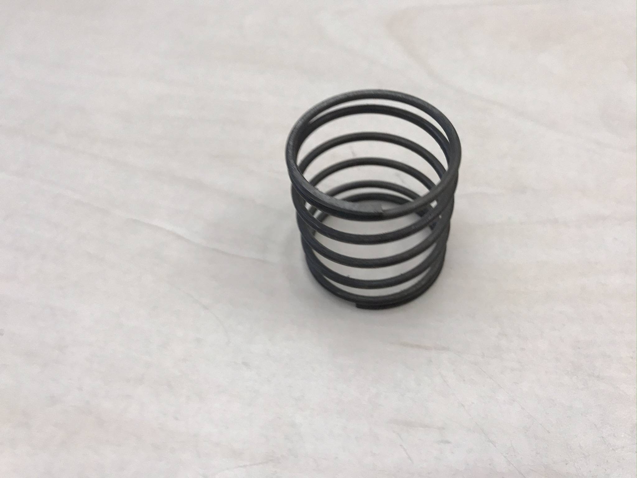 Müller Martini part no.: 0034.2659