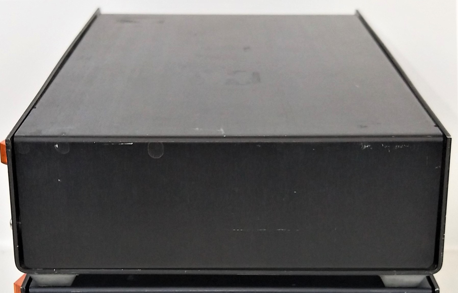 Used Rainin 7020-115 / 7020-127 Control Interface Module