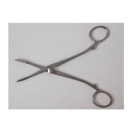 D'occasion PINCE PEAN 18 CM INOX FRANCAIS