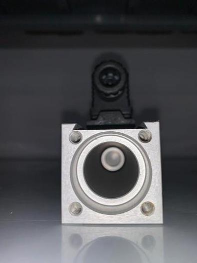 ELETTROTEC FLOW SWITCH IF4E16/A MAX BAR 150