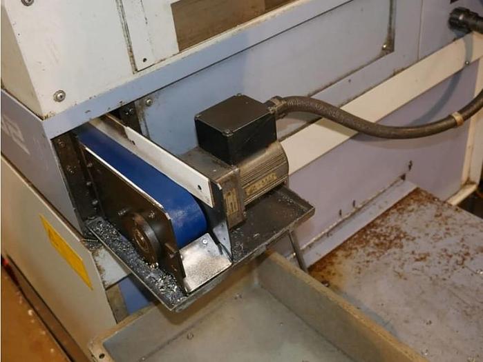 Usato 2008 STAR SR-32J