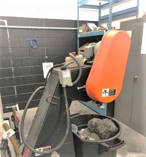 Used 2008 Mazak Nexus QTN100-II