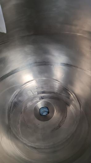 Used 2014 Winkworth PV50