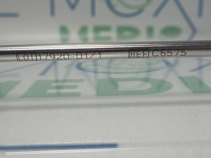 Used Conmed Linvatec C6575 Paladin Tap, 6.5mm