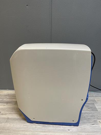 Gebraucht Gambro WRO300