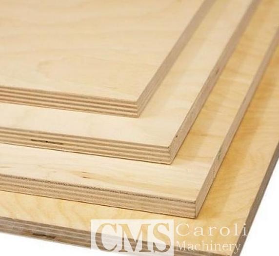 Used Warehouse Liquidation Cabinet Hardware, Plywood, Forklifts, Pallet Racking, Finishing Line