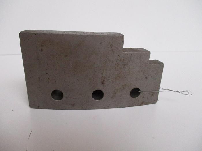 Used COURTOY R200 CAME