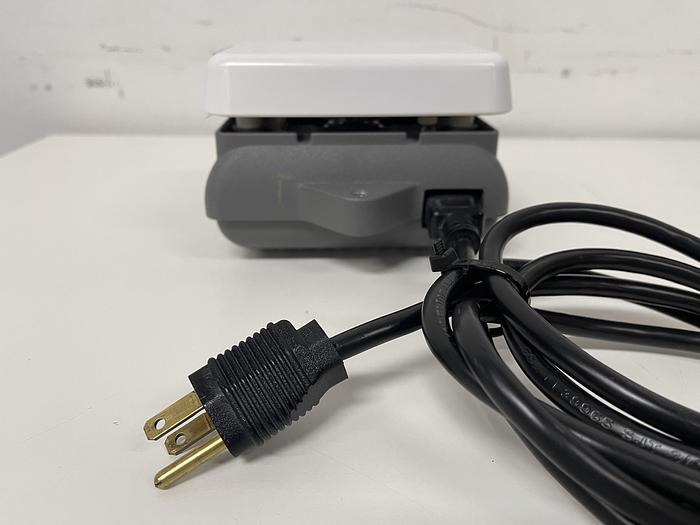 Used Corning 6795-220 Laboratory Stirrer 120V