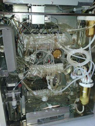 D'occasion SYSMEX XT-1800I