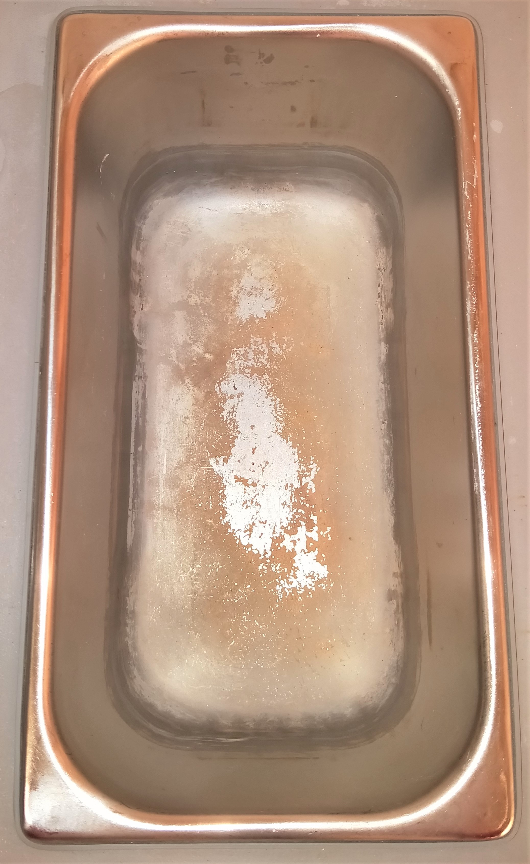 Used VWR (Shel-Lab) 1202 Water Bath - 2L