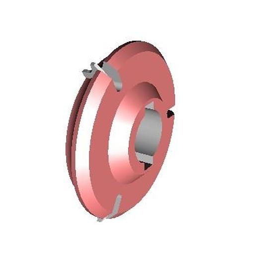 Spare part for scm group Morbidelli Stefani Gabbiani  Ricambi per Scm Group Morbidelli Stefani Gabbiani