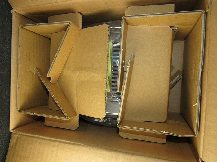 YOKOGAWA SD1004C04-2SN