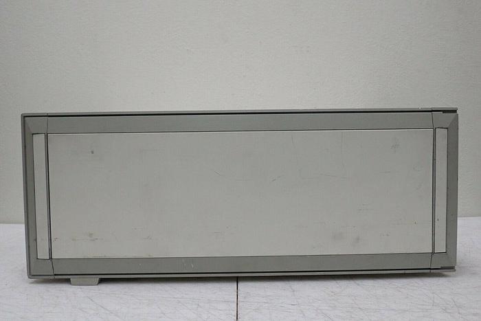 Used Tekran Model 1130 Mercury Speciation System - Pump Unit