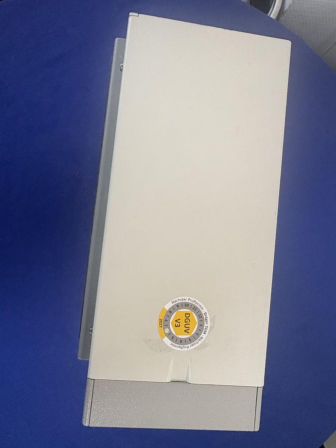 Refurbished Arthrex / Karl Storz Power LED 175 SCB 20161420 | LED Light Source | Tested