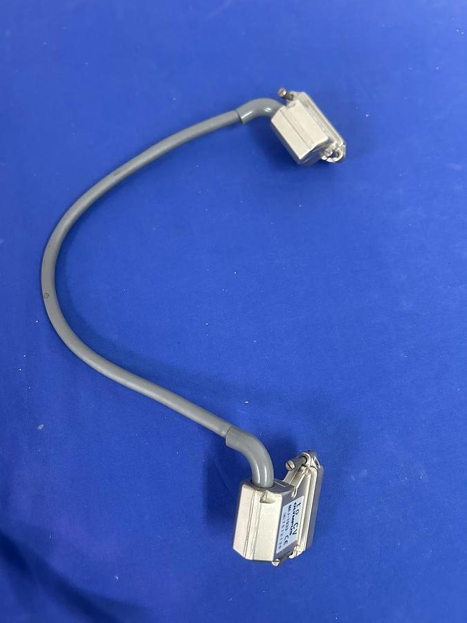 Used Olympus CV-190 + CLV-190 + MAJ-1933 Endoscopy System | Tested
