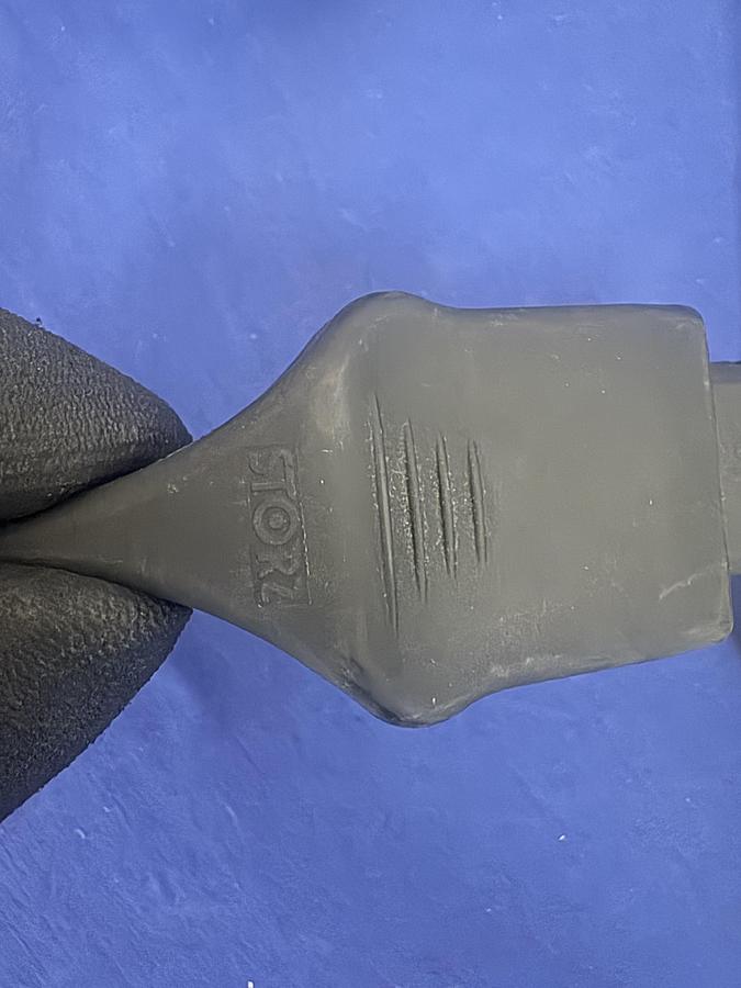 Used KARL STORZ IMAGE1 P3 Camera Head | 3-Chip | 2 Available | Tested