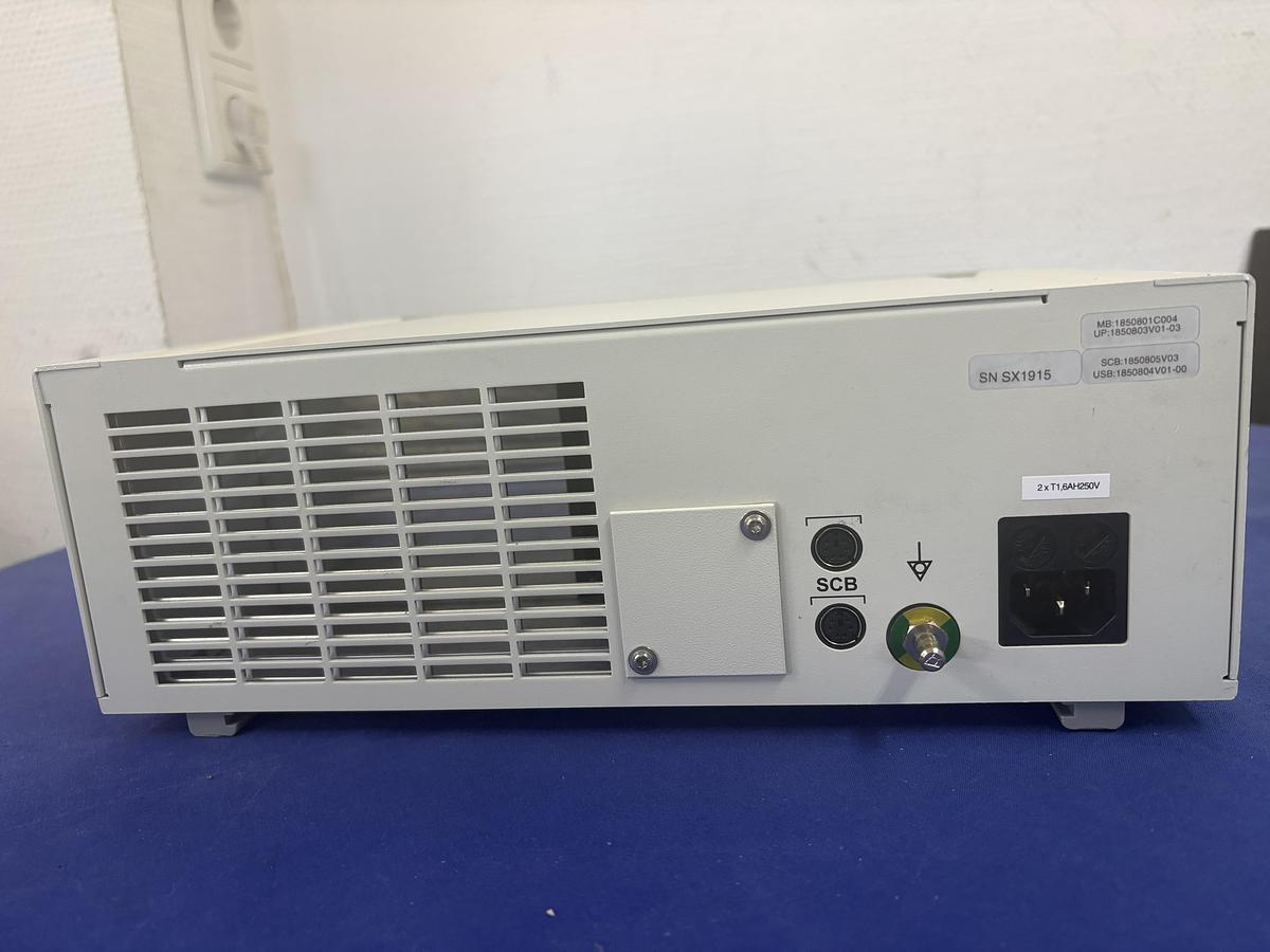 Refurbished Arthrex / Karl Storz Power LED 175 SCB 20161420 | LED Light Source | Tested