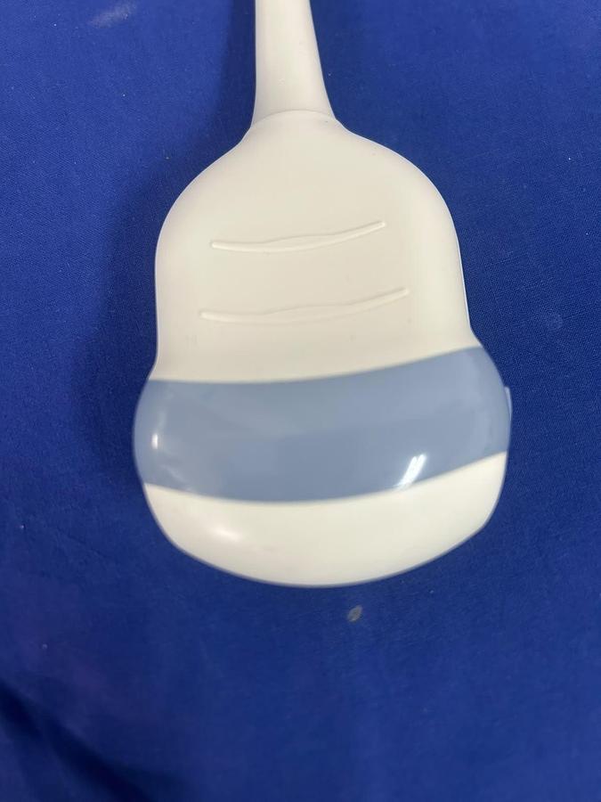 Used 2014 GE RAB6-D