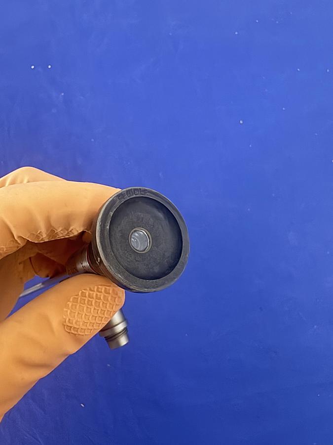 Used Richard Wolf 8880.543 30° Arthroscope | Tested | 3 Available