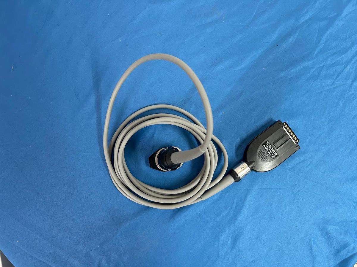 Used OLYMPUS OTV-S7PRO-HD-12E