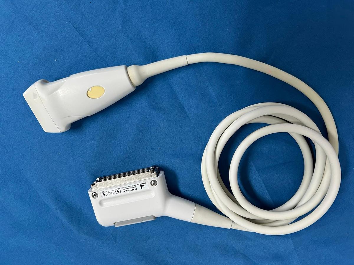 Used ESAOTE SL2325