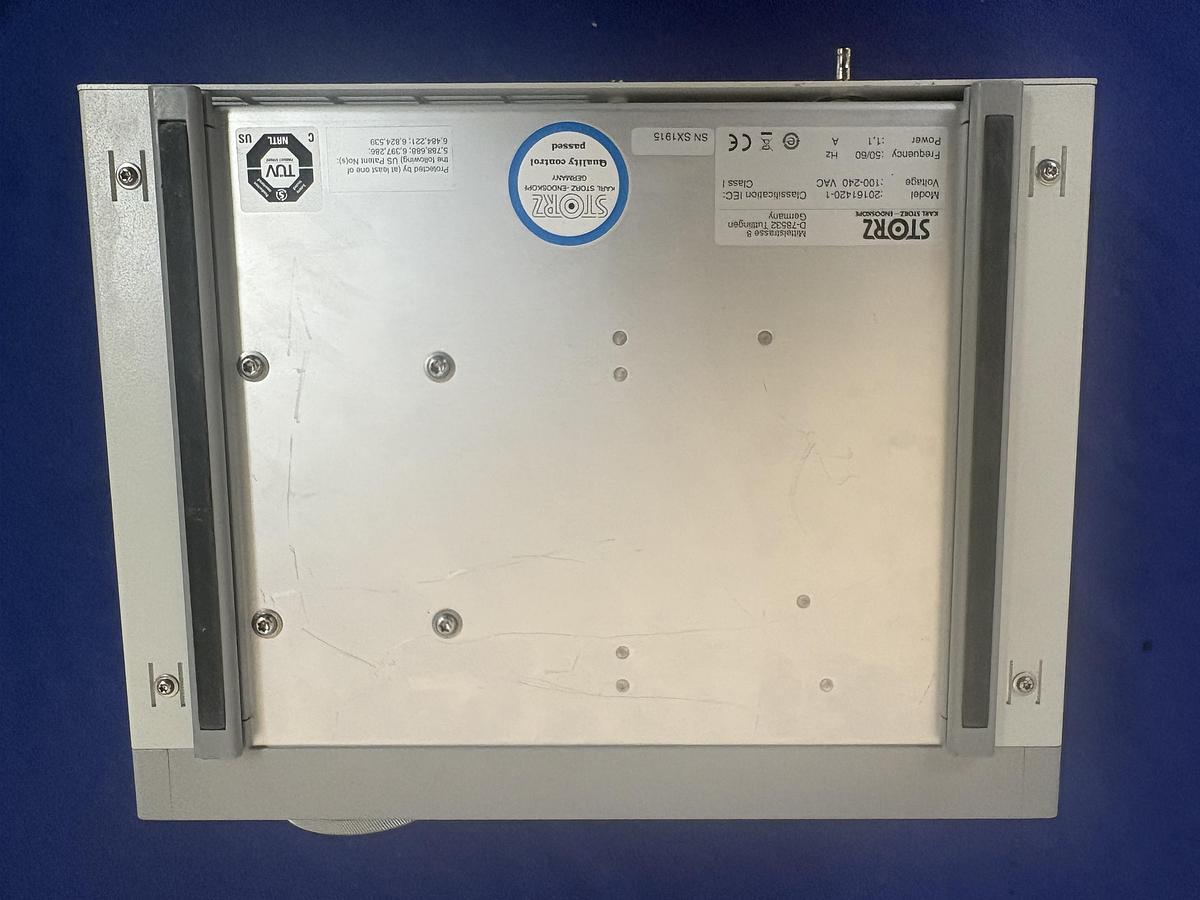 Refurbished Arthrex / Karl Storz Power LED 175 SCB 20161420 | LED Light Source | Tested