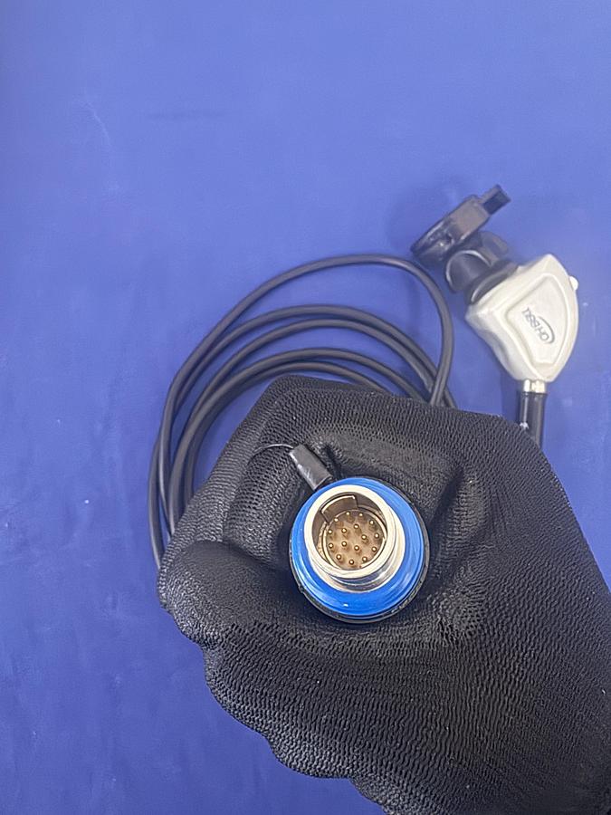 Used Stryker 1188 HD Camera System + Camera Head & Coupler |Tested
