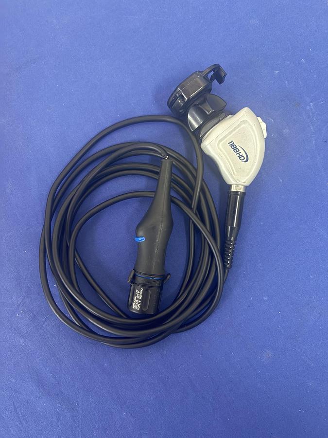 Used Stryker 1188 HD Camera System + Camera Head & Coupler |Tested