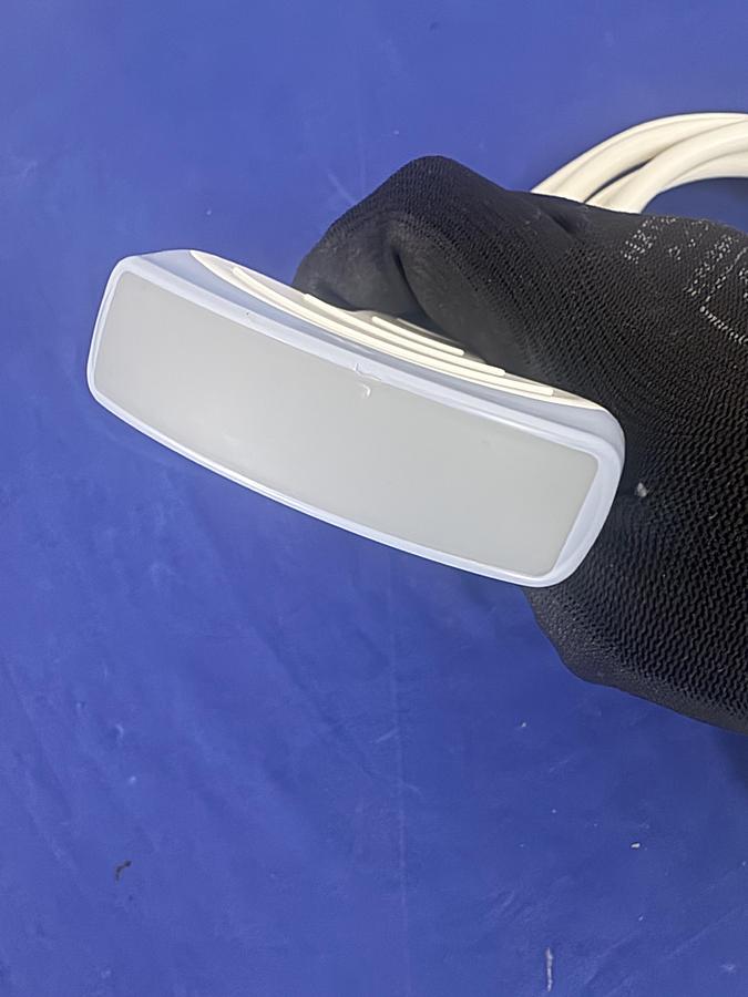 Used GE 4C-RS Convex Ultrasound Probe | Excellent Image | 2 Available | Tested | 2021