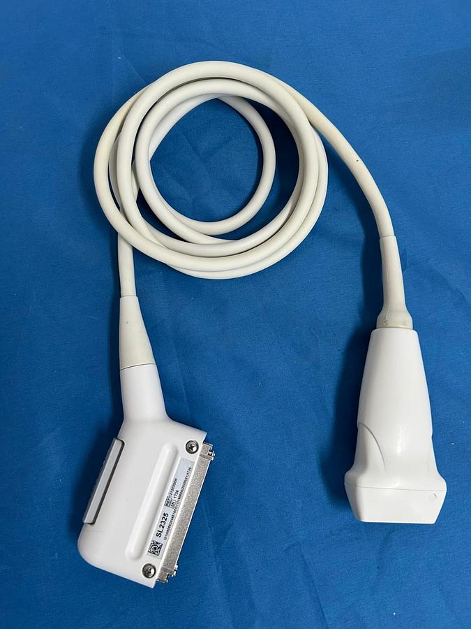 Used ESAOTE SL2325