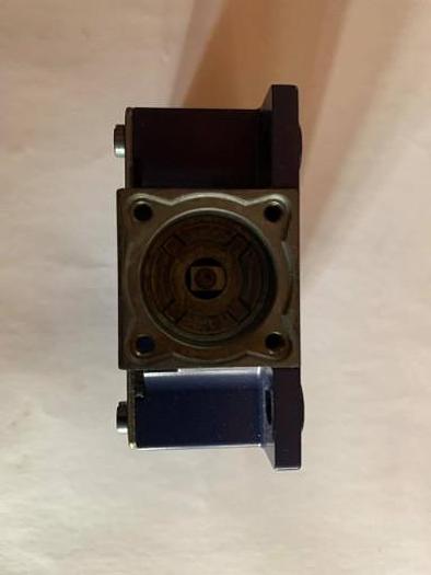 TELEMECANIQUE ŁĄCZNIK KRAŃCOWY XCK-M